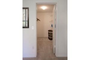 eaves Nanuet - Photo 3 of 39