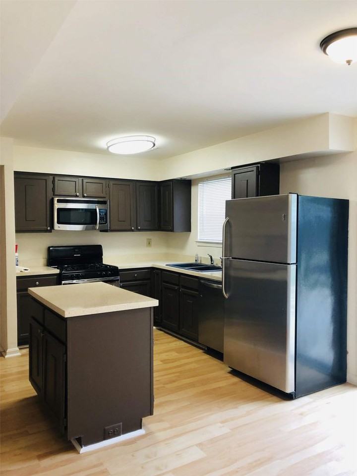 6069 Ponhill Dr - Photo 2 of 29