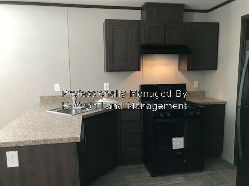 93 Kings Dr SW #93K - Photo 2 of 6