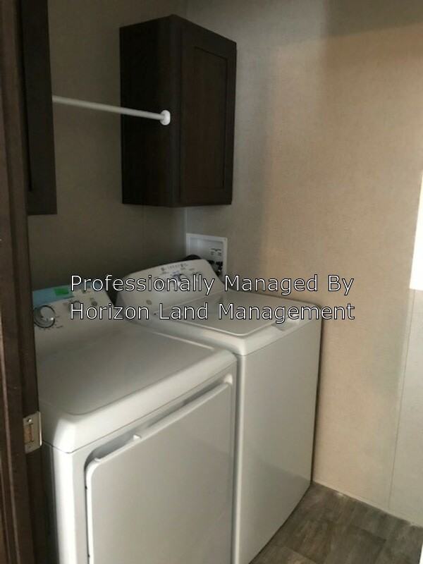 93 Kings Dr SW #93K - Photo 3 of 6