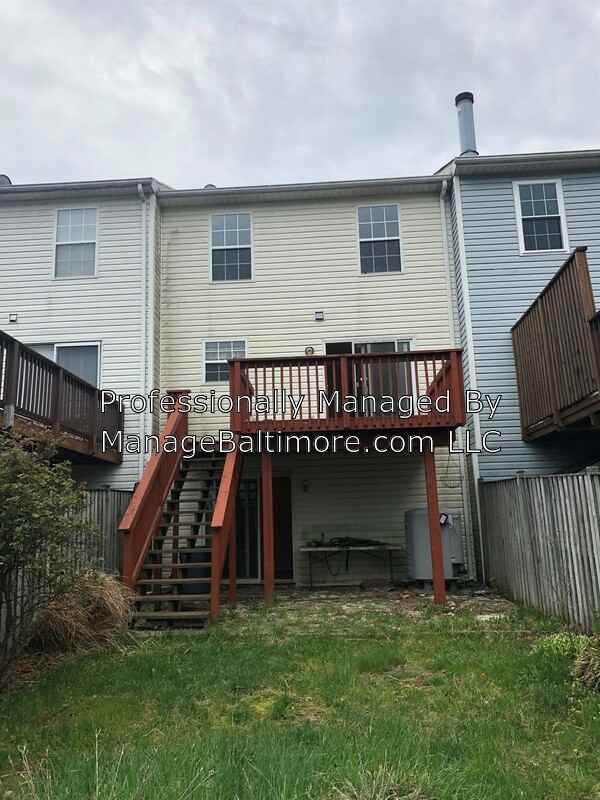 1239 Splashing Brook Dr - Photo 2 of 33