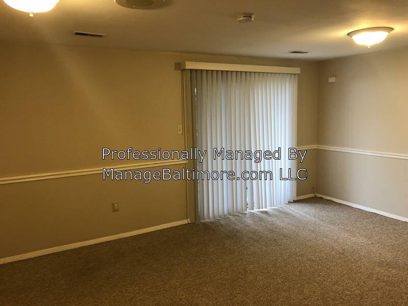 1239 Splashing Brook Dr - Photo 3 of 33