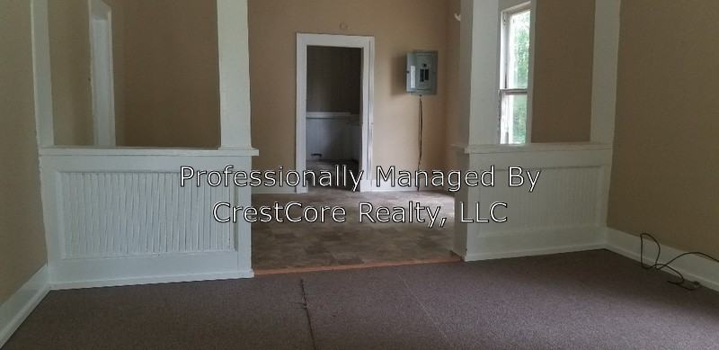 153 Williams St - Photo 2 of 6