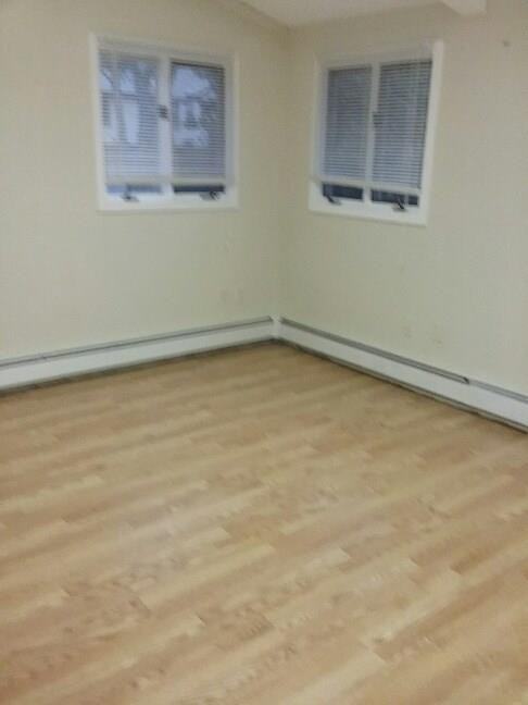 1304 Atwood Ave - Photo 2 of 18