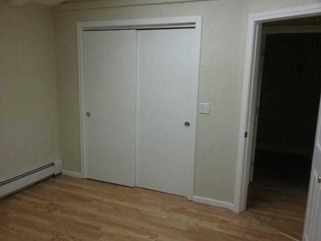 1304 Atwood Ave - Photo 3 of 18