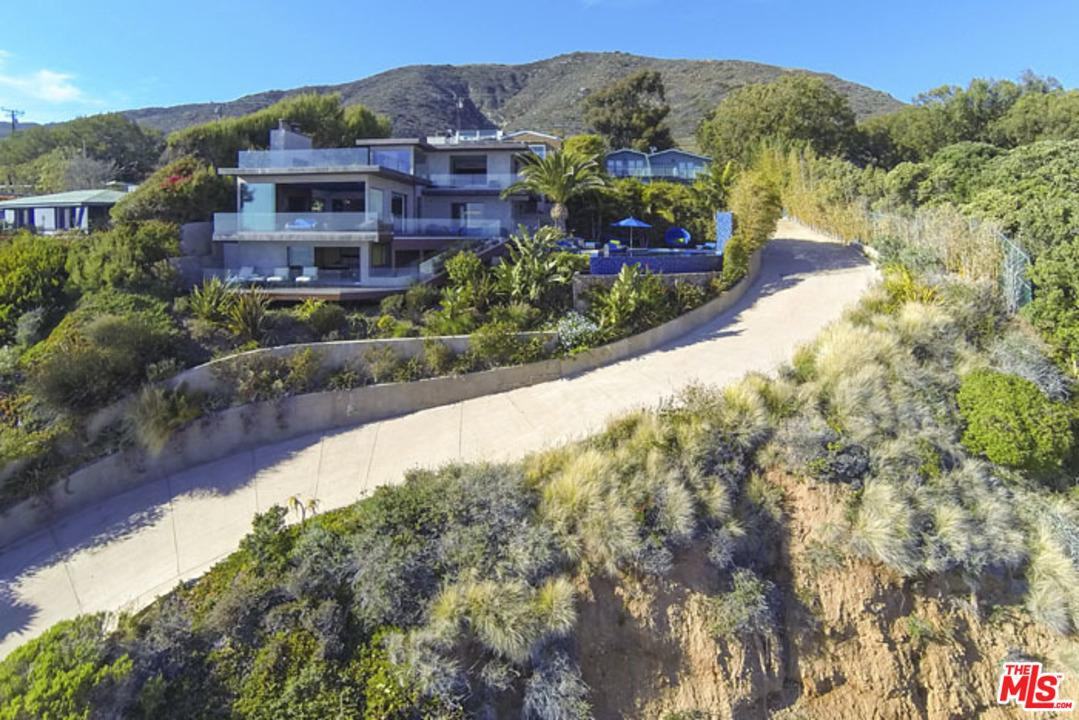 33406 Pacific Coast Highway - Photo 2 of 32