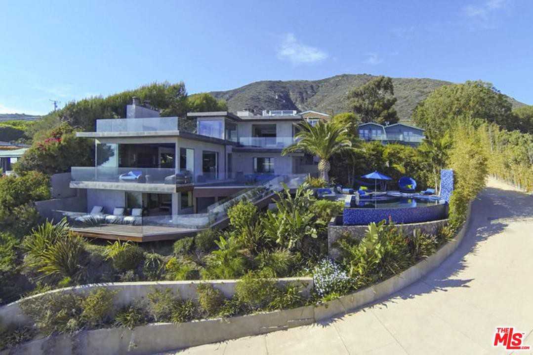 33406 Pacific Coast Highway - Photo 3 of 32
