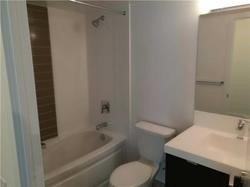 365 Church Street #1218