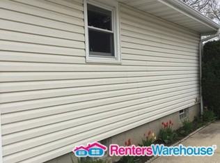 3610 W Parnell Ave - Photo 3 of 5