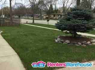 3610 W Parnell Ave - Photo 2 of 5