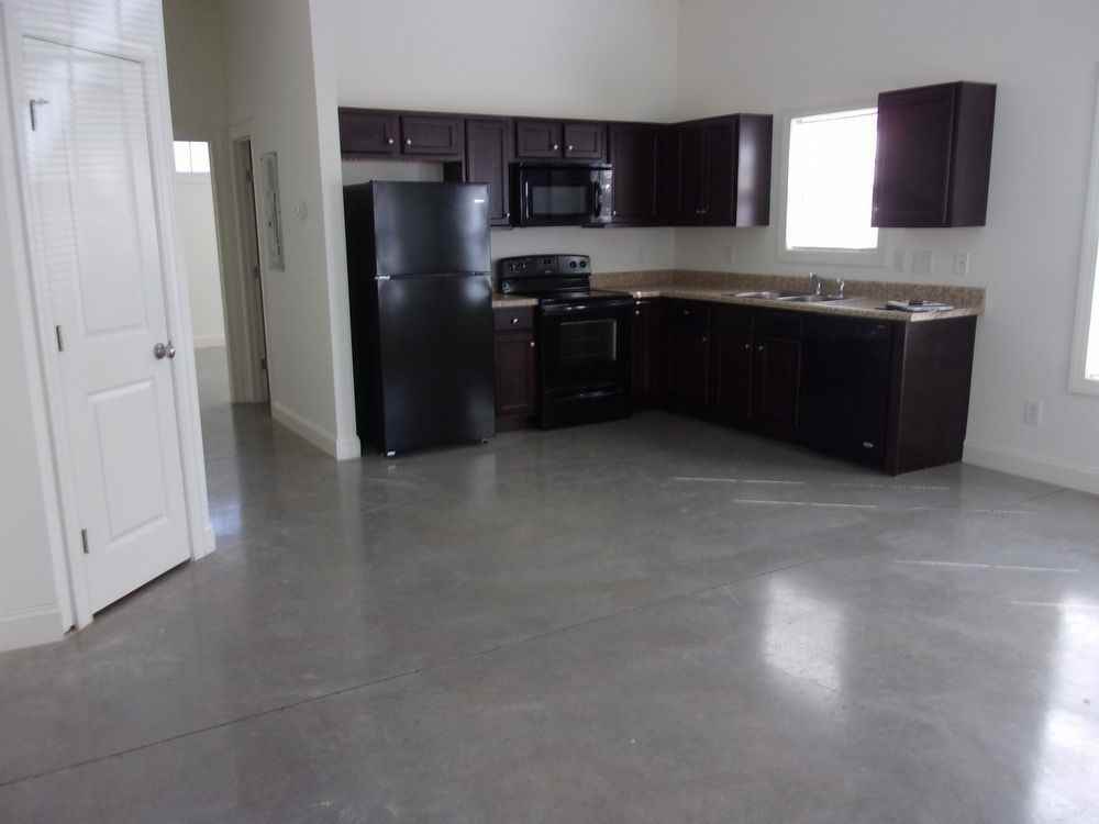 2639 Broadbill Lane - Photo 2 of 2