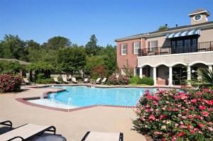 Post Spring - Photo 2 of 14