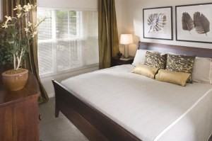 Post Spring - Photo 3 of 14