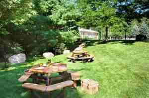 Waterfall Hills at Canton - Photo 3 of 17