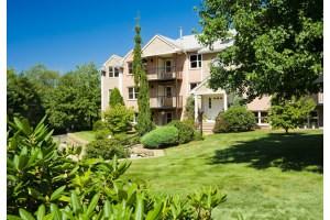 Waterfall Hills at Canton - Photo 2 of 17