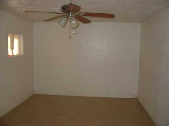 855 East 6th Avenue - Photo 2 of 6