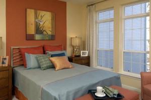 The Arbors At Broadlands - Photo 2 of 13