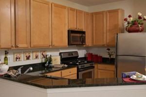 The Arbors At Broadlands - Photo 3 of 13