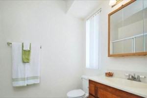 Villa Del Sol - Photo 2 of 13