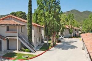 Villa Del Sol - Photo 3 of 13