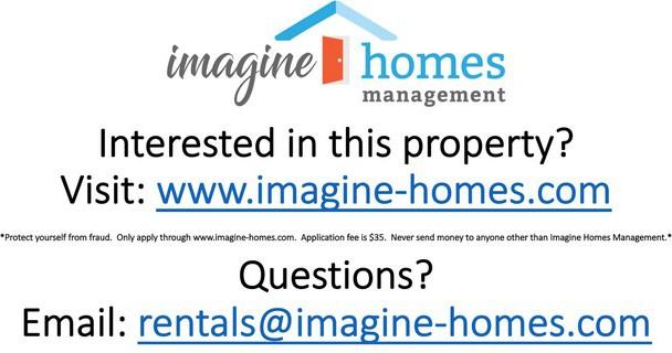 1936 Edgewood Dr - Photo 2 of 11