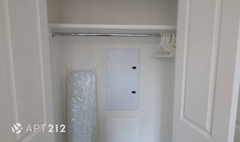 145 Mulberry St #5B - Photo 3 of 13