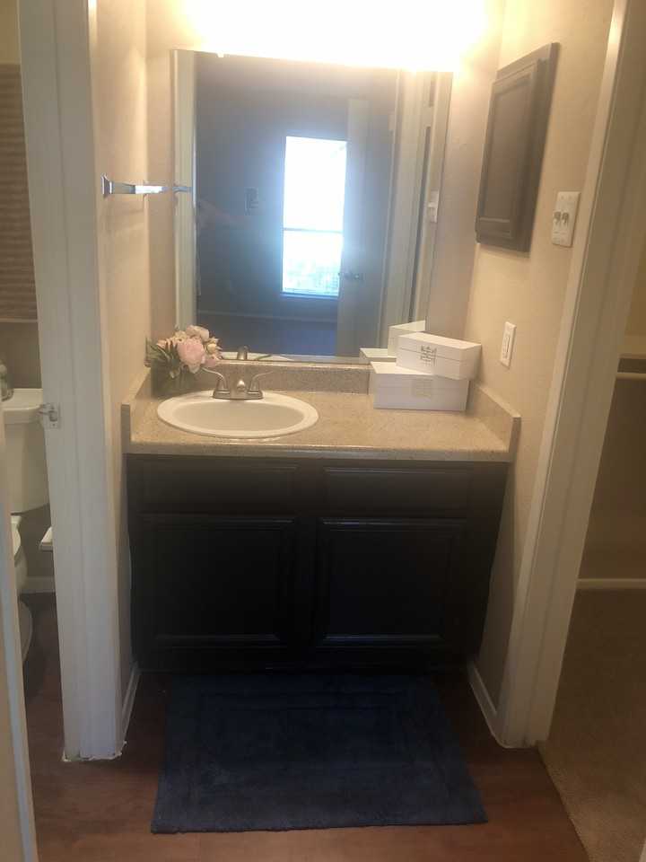 5201 Hunters Ridge Rd #125 - Photo 2 of 4