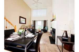 Avalon On Stamford Harbor - Photo 2 of 28