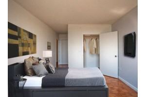 Avalon Riverview - Photo 3 of 23