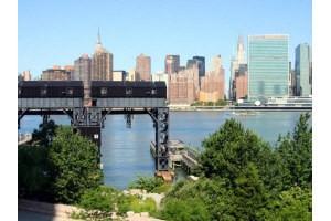 Avalon Riverview - Photo 2 of 23