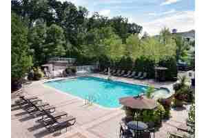 Avalon Watchung - Photo 2 of 21