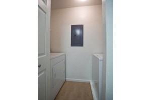 Avalon New Canaan - Photo 2 of 30