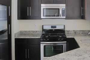 Gaslight Commons - Photo 3 of 24