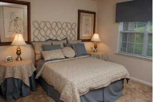 Riverstone at Owings Mills - Photo 3 of 20