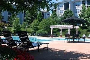 Riverstone at Owings Mills - Photo 2 of 20