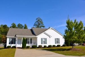 Gresham Hills - Photo 2 of 4