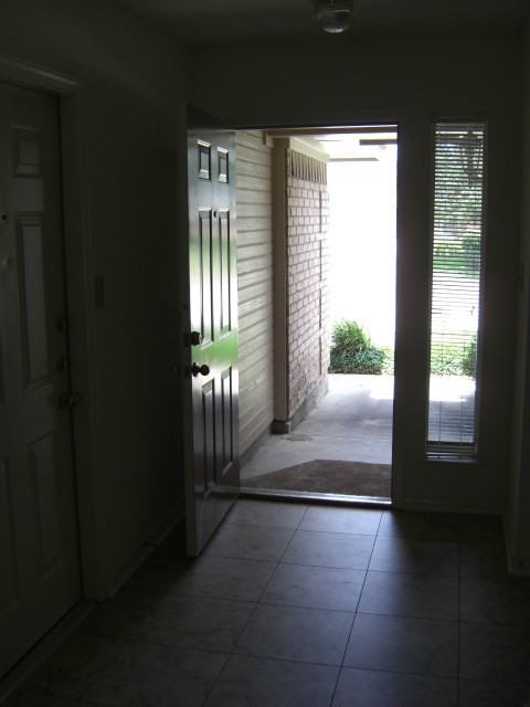 117 Gemini Ct - Photo 2 of 11