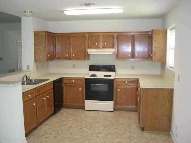 117 Gemini Ct - Photo 3 of 11