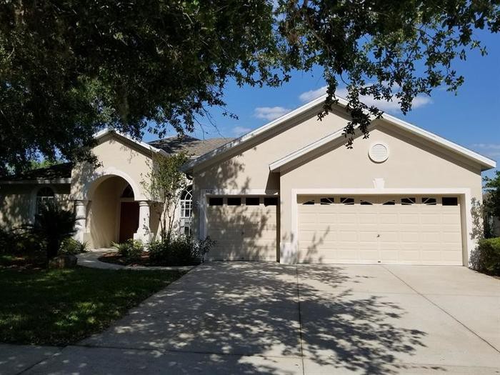 3412 Eastmonte Dr - Photo 2 of 2