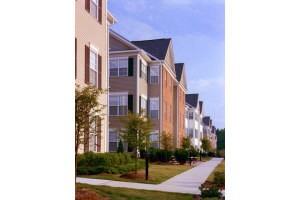 Avalon at Traville - Photo 2 of 27