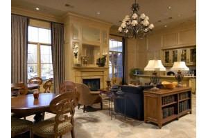 Avalon at Traville - Photo 3 of 27