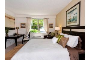 Avalon at Glen Cove - Photo 3 of 61