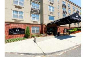 Avalon at Glen Cove - Photo 2 of 61