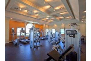 Avalon Run East - Photo 3 of 47