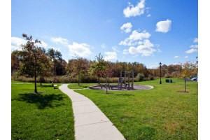 Avalon Run East - Photo 2 of 47