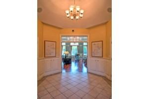 Avalon Milford - Photo 3 of 37