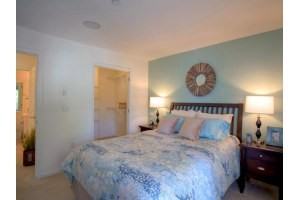 Avalon Milford - Photo 2 of 37