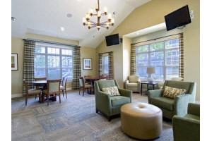 Avalon at The Pinehills - Photo 2 of 28