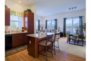 Avalon at The Pinehills - Photo 3 of 28