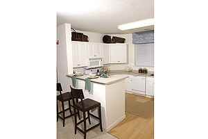 Avalon Pines Apartments in Coram, Coram, NY 11727 Zumper